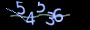 validcode