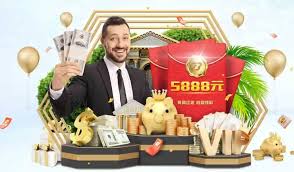 爱游戏(ayx)中国体育官方版-爱游戏(ayx)